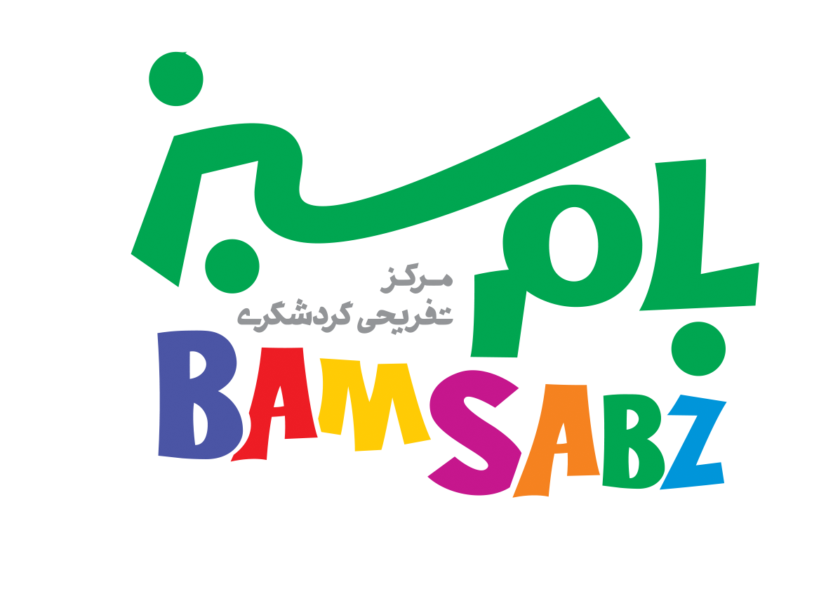 تله کابین و شهربازی لاهیجان